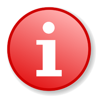 1024px Red information icon with gradient background.svg